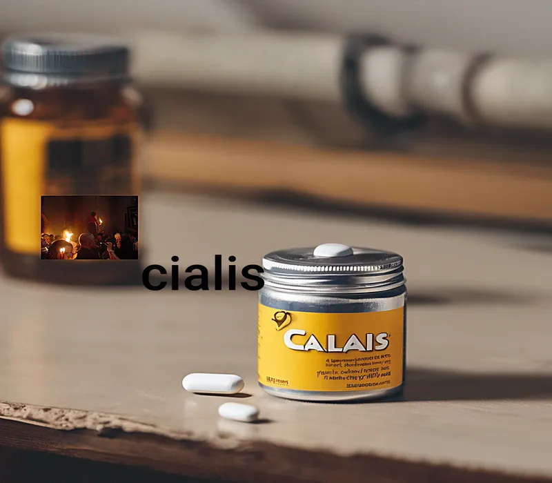 Cialis venta en valencia